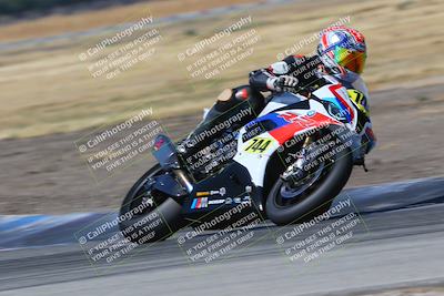 media/Jun-17-2023-Lets Ride (Sat) [[40673ba015]]/A Group/10am (Cotton Corners)/